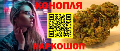jwh Донской
