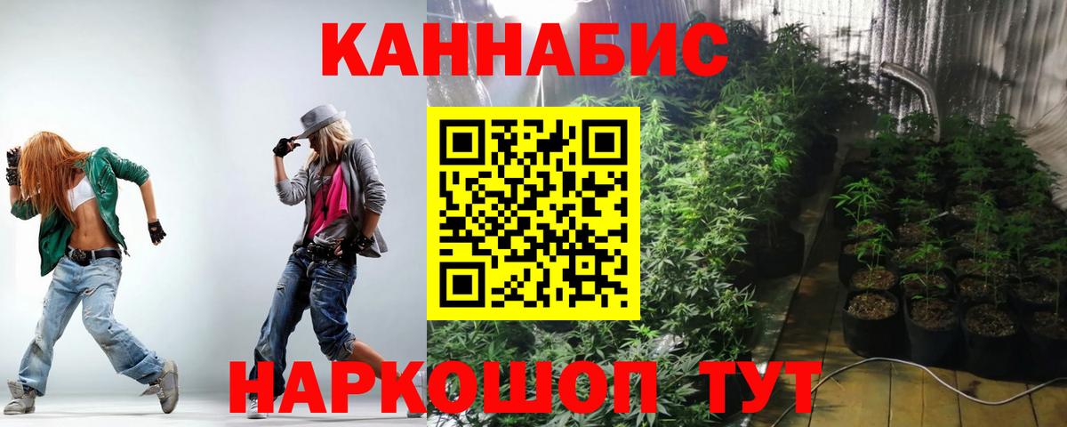 Бошки Шишки планчик  МАРИХУАНА THC 21%  Джанкой  Вход с VPN  Каннабис ГИДРОПОН  Марихуана THC 21% 